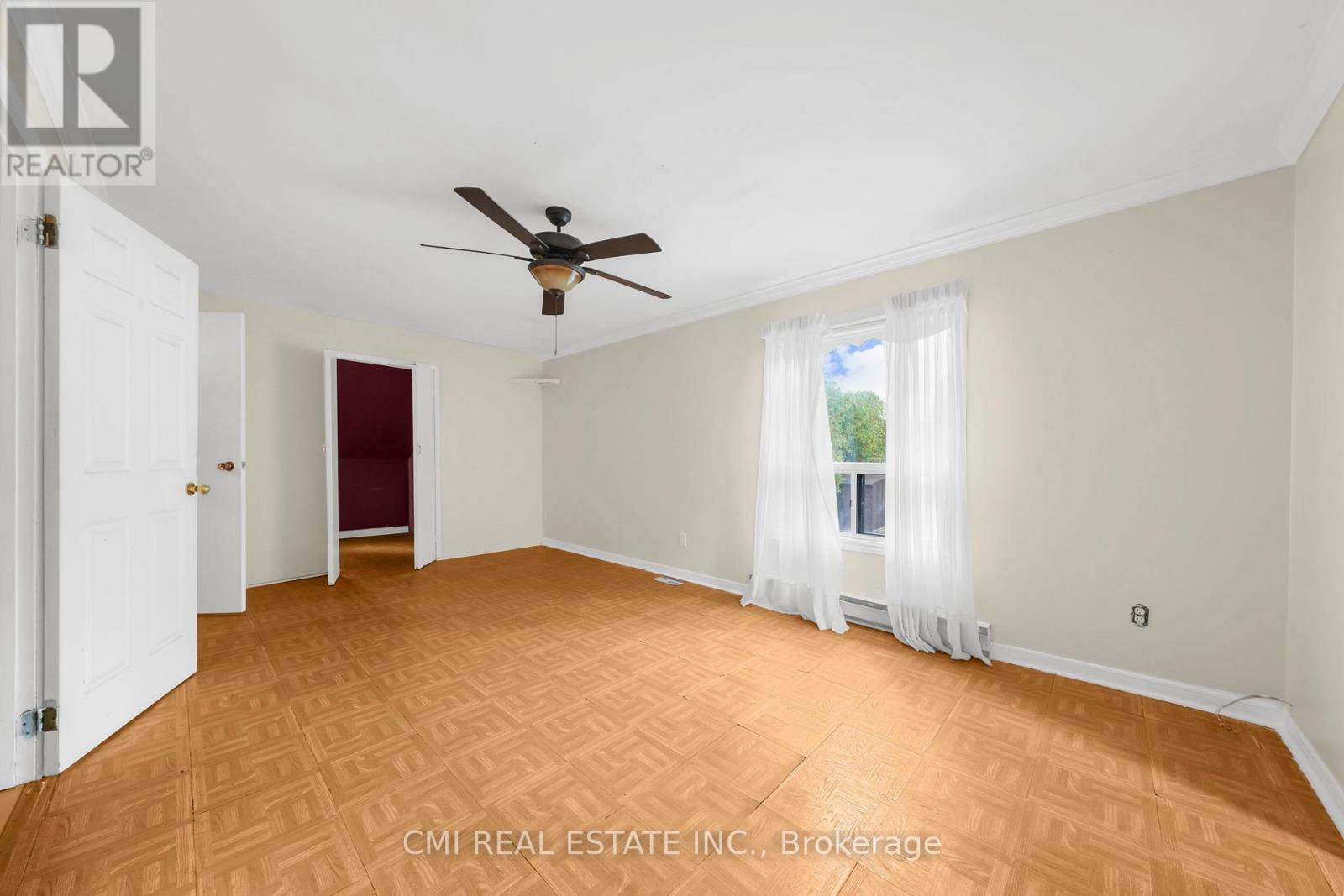 246 Regional 8 Road, Uxbridge, Ontario  L9P 1R1 - Photo 16 - N12449850