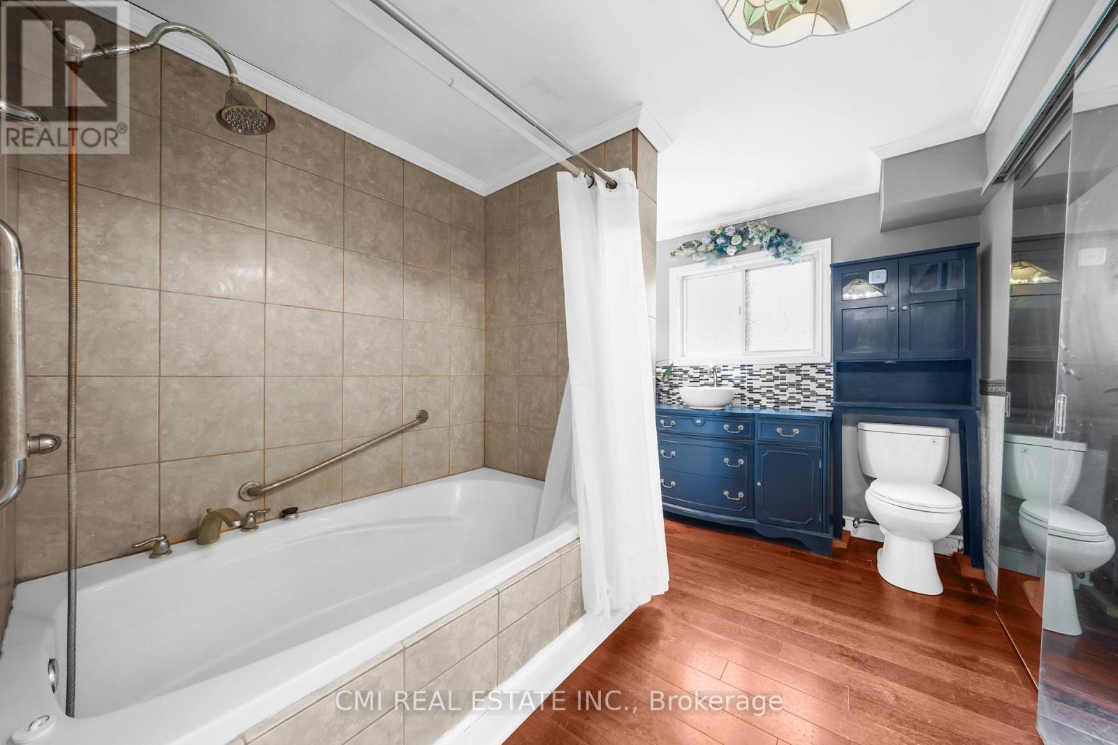 246 Regional 8 Road, Uxbridge, Ontario  L9P 1R1 - Photo 17 - N12449850