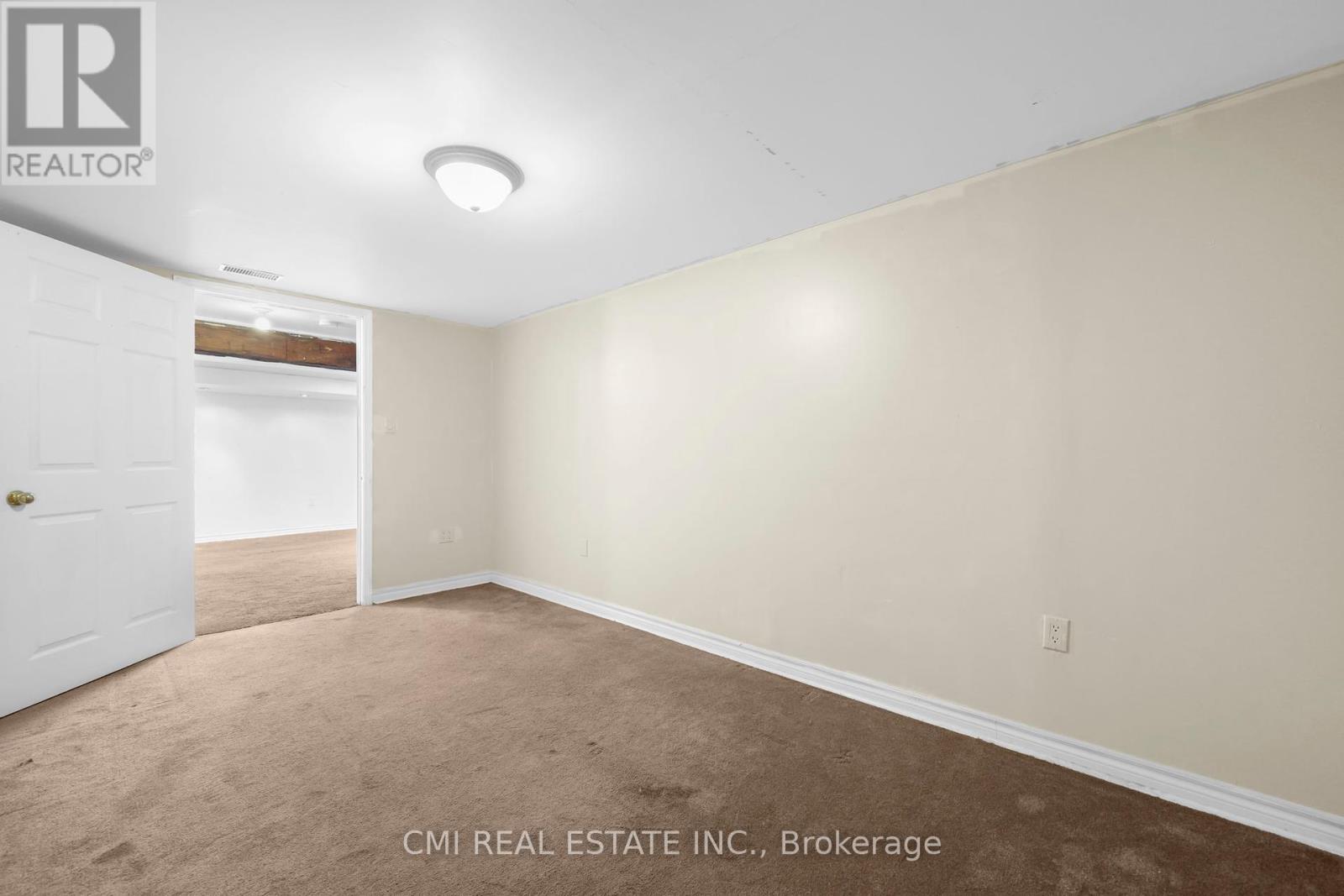 246 Regional 8 Road, Uxbridge, Ontario  L9P 1R1 - Photo 19 - N12449850
