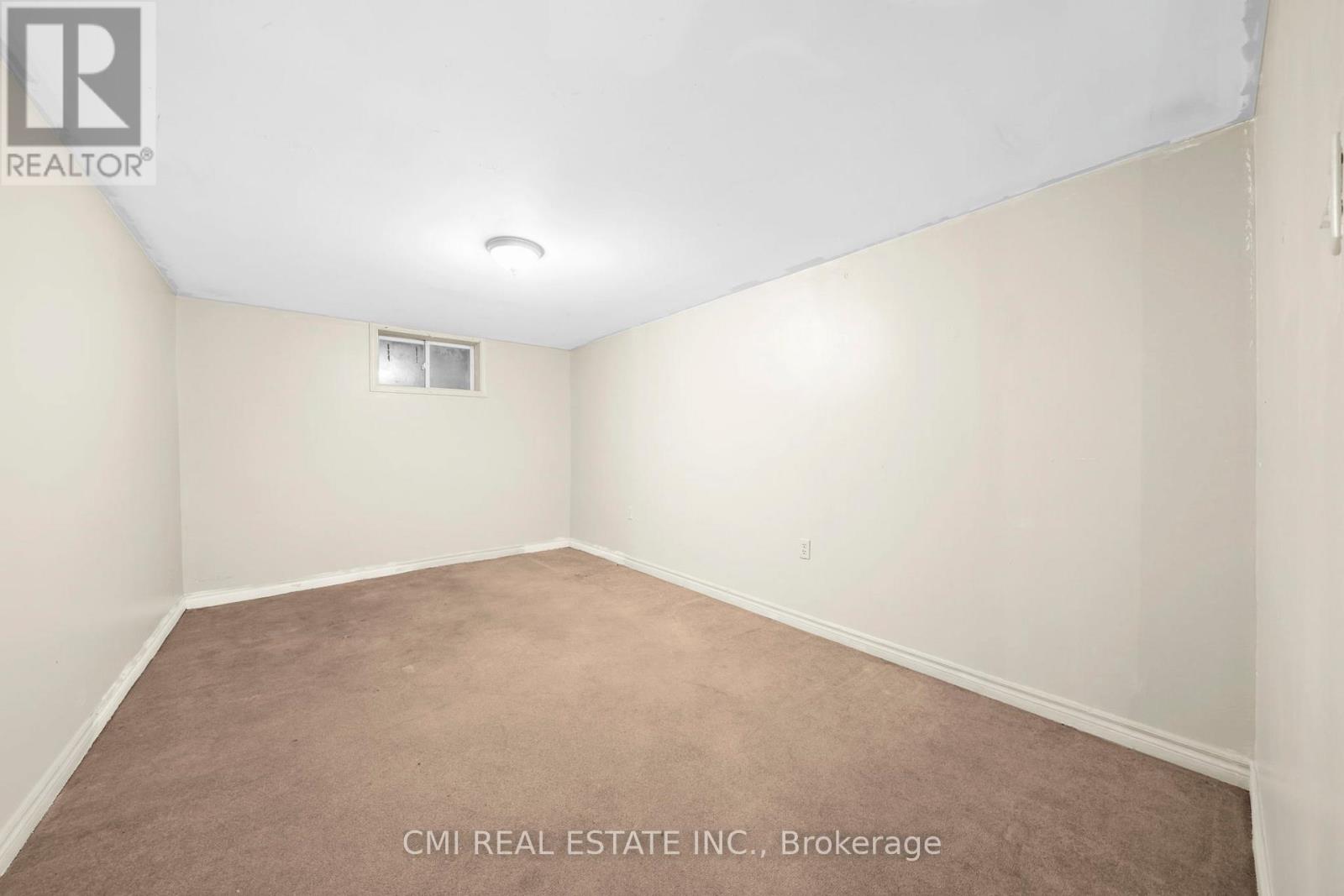 246 Regional 8 Road, Uxbridge, Ontario  L9P 1R1 - Photo 21 - N12449850