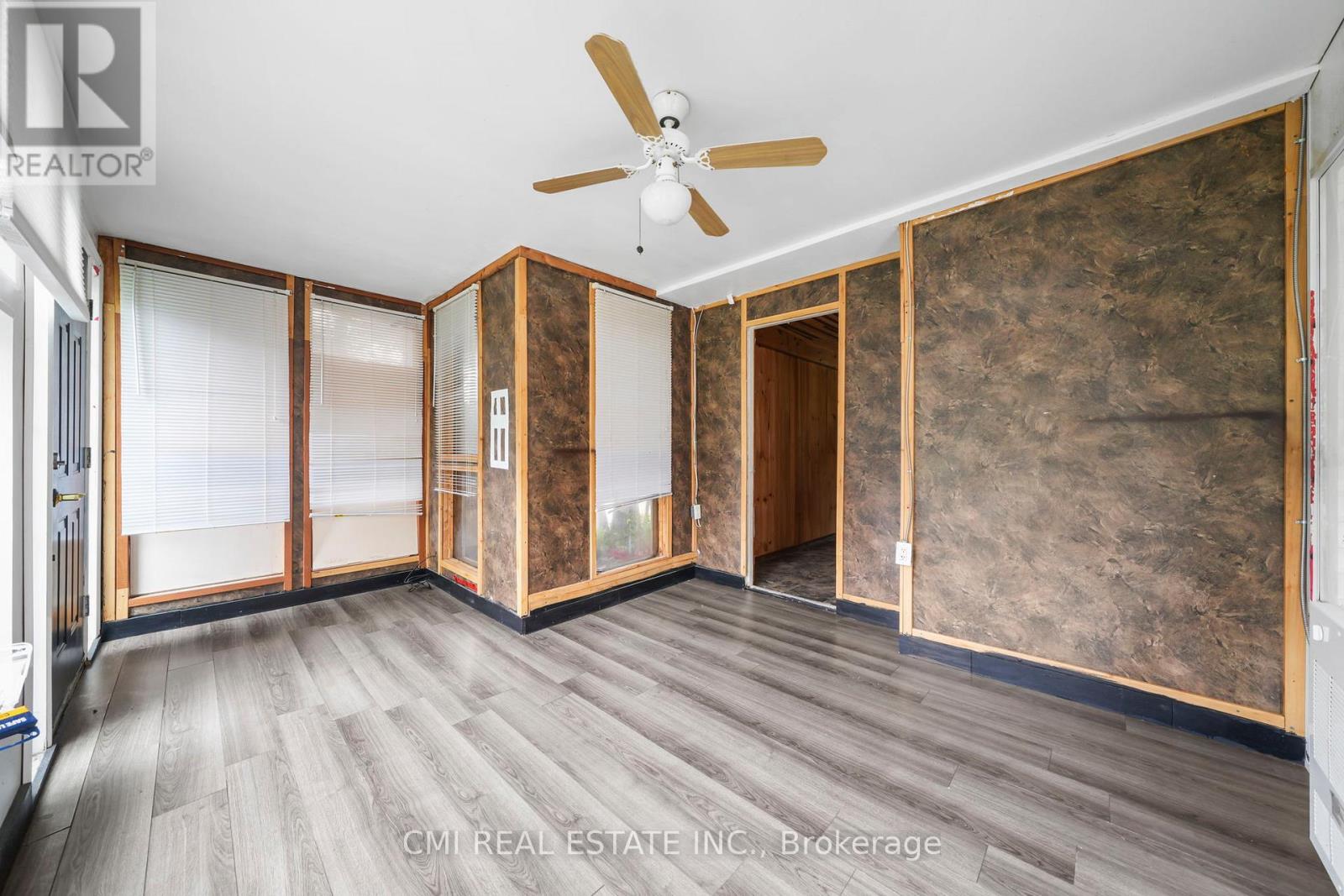 246 Regional 8 Road, Uxbridge, Ontario  L9P 1R1 - Photo 24 - N12449850