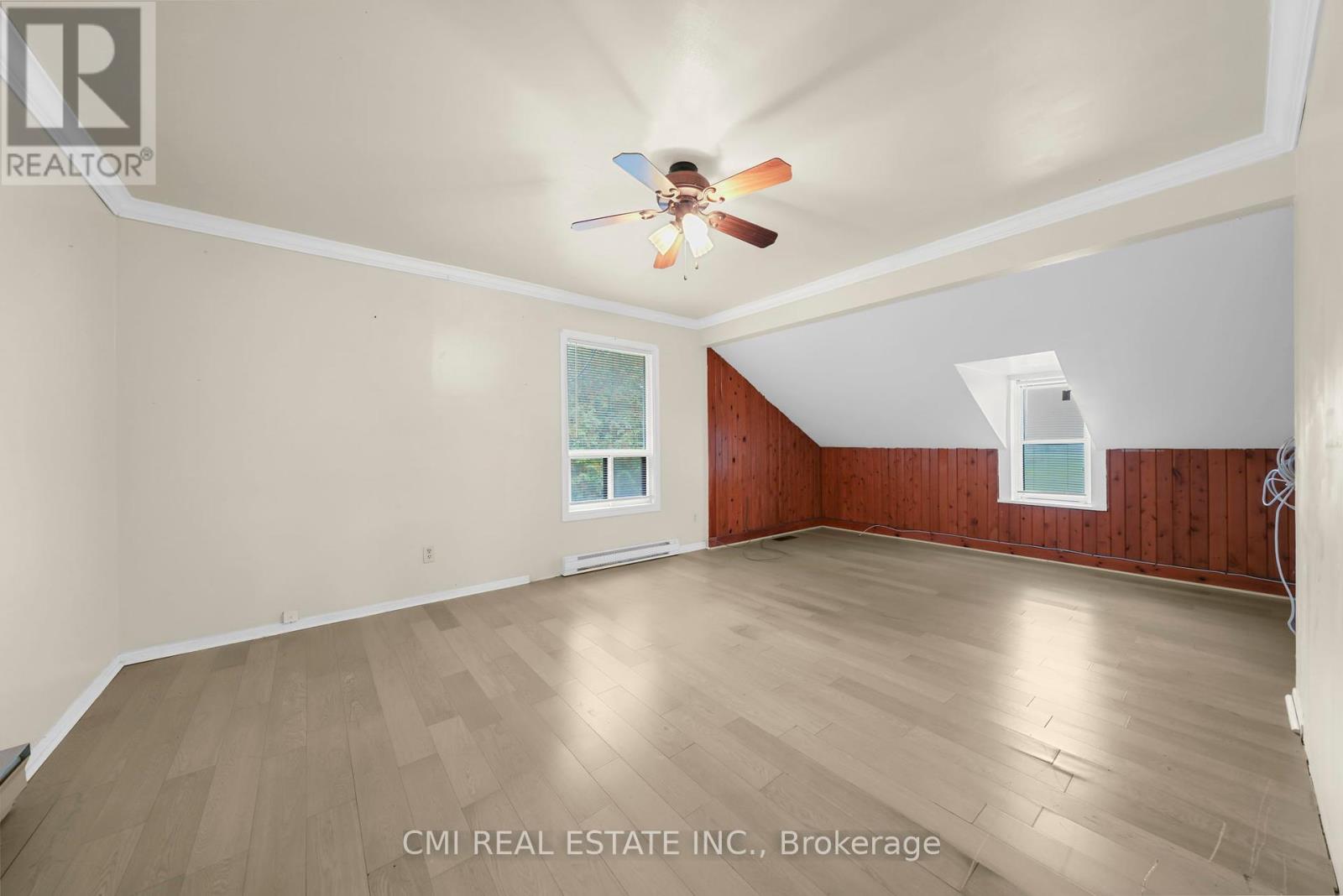 246 Regional 8 Road, Uxbridge, Ontario  L9P 1R1 - Photo 26 - N12449850
