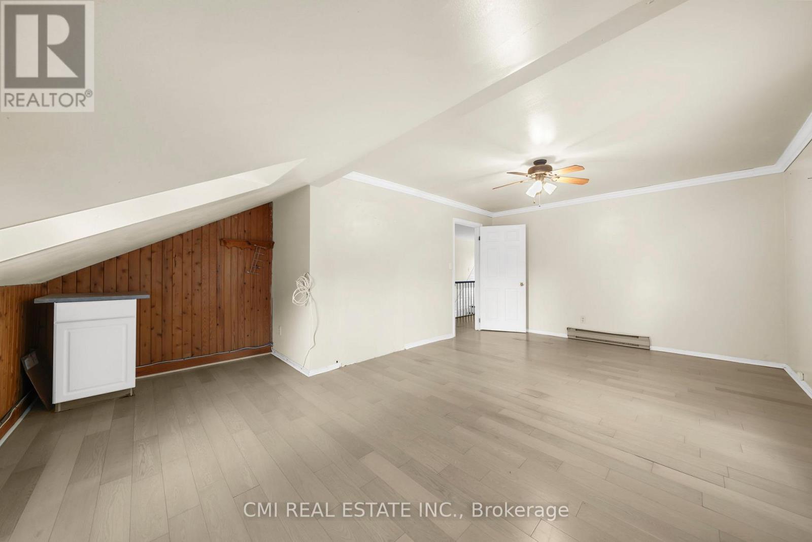 246 Regional 8 Road, Uxbridge, Ontario  L9P 1R1 - Photo 27 - N12449850