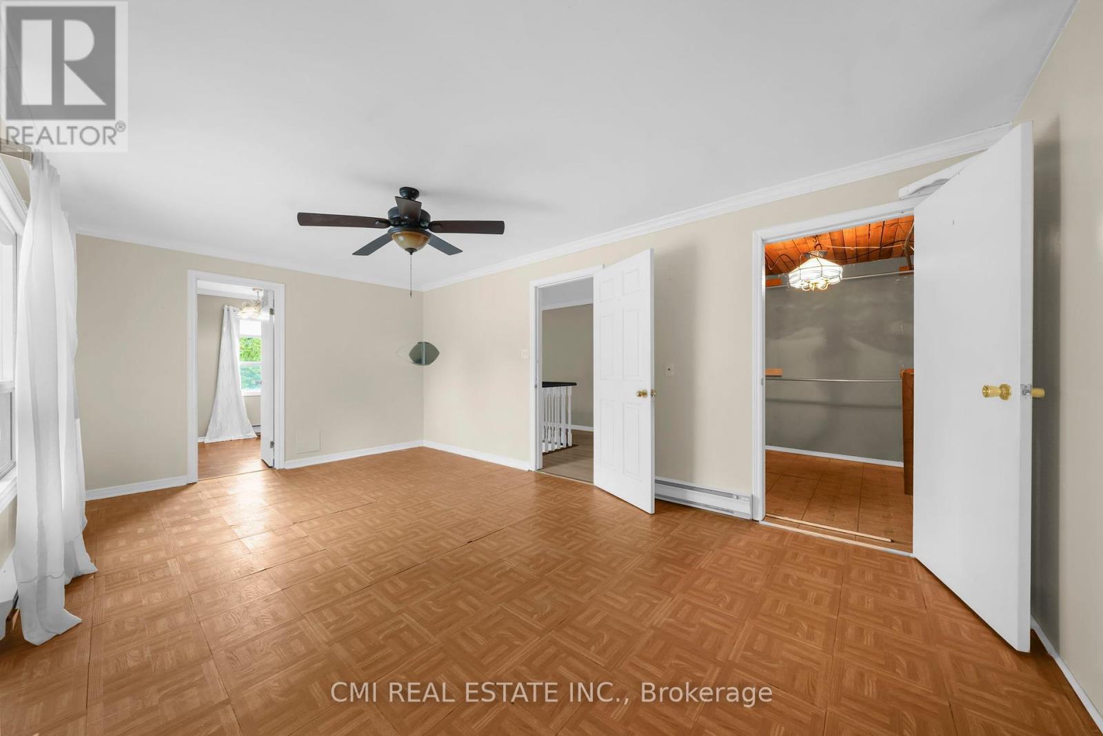 246 Regional 8 Road, Uxbridge, Ontario  L9P 1R1 - Photo 28 - N12449850