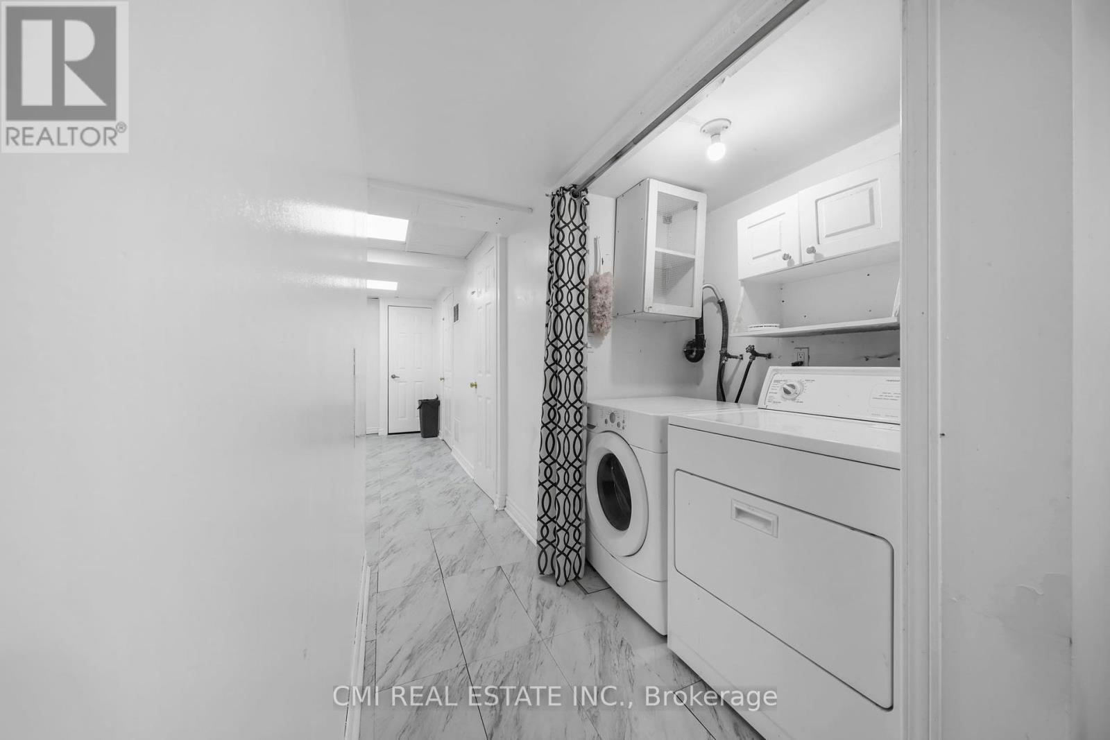 246 Regional 8 Road, Uxbridge, Ontario  L9P 1R1 - Photo 33 - N12449850