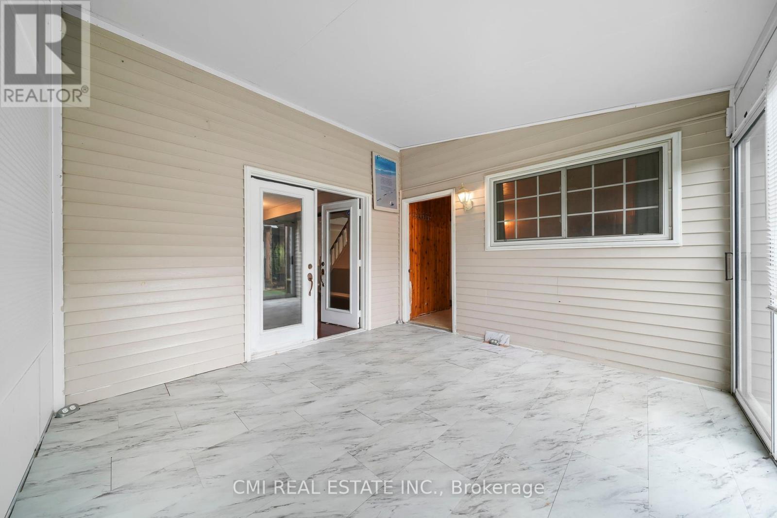 246 Regional 8 Road, Uxbridge, Ontario  L9P 1R1 - Photo 34 - N12449850