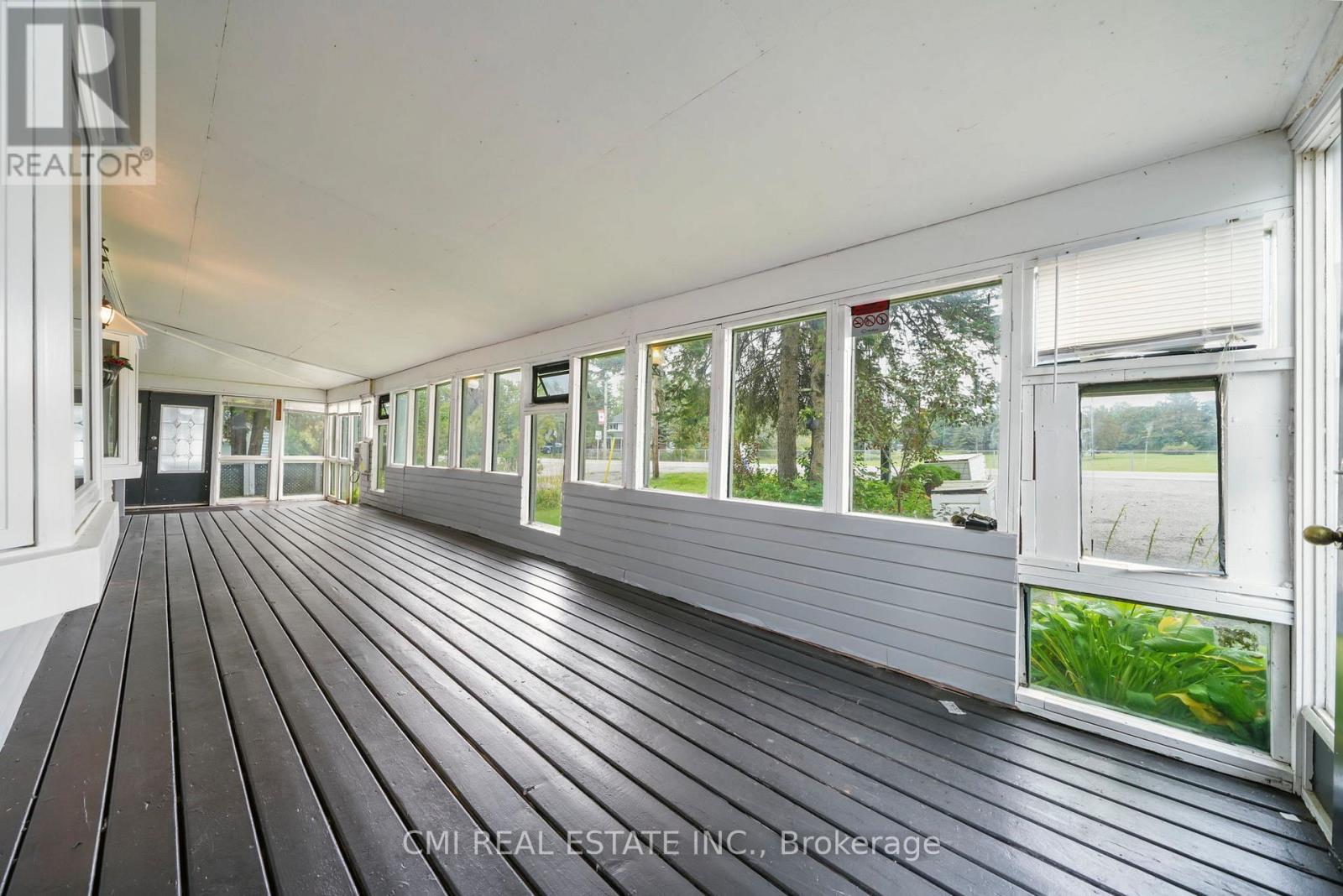 246 Regional 8 Road, Uxbridge, Ontario  L9P 1R1 - Photo 36 - N12449850