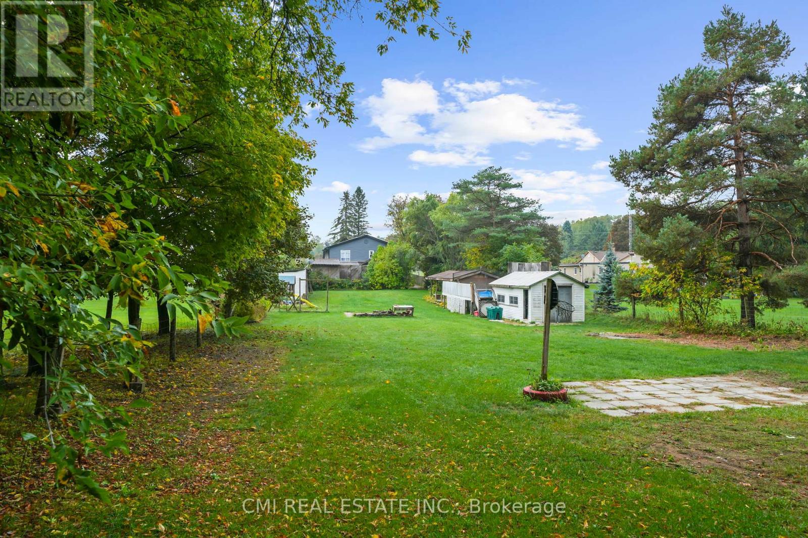 246 Regional 8 Road, Uxbridge, Ontario  L9P 1R1 - Photo 43 - N12449850