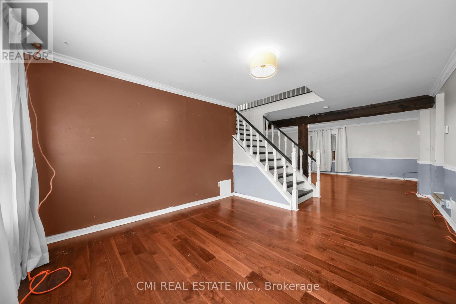 246 Regional 8 Road, Uxbridge, Ontario  L9P 1R1 - Photo 7 - N12449850