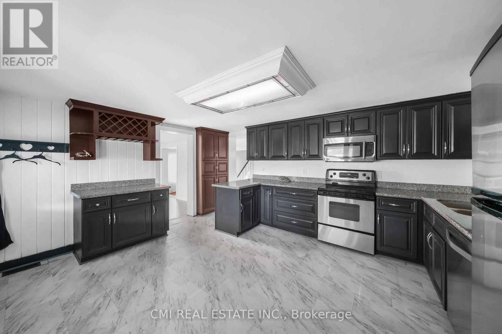 246 Regional 8 Road, Uxbridge, Ontario  L9P 1R1 - Photo 8 - N12449850