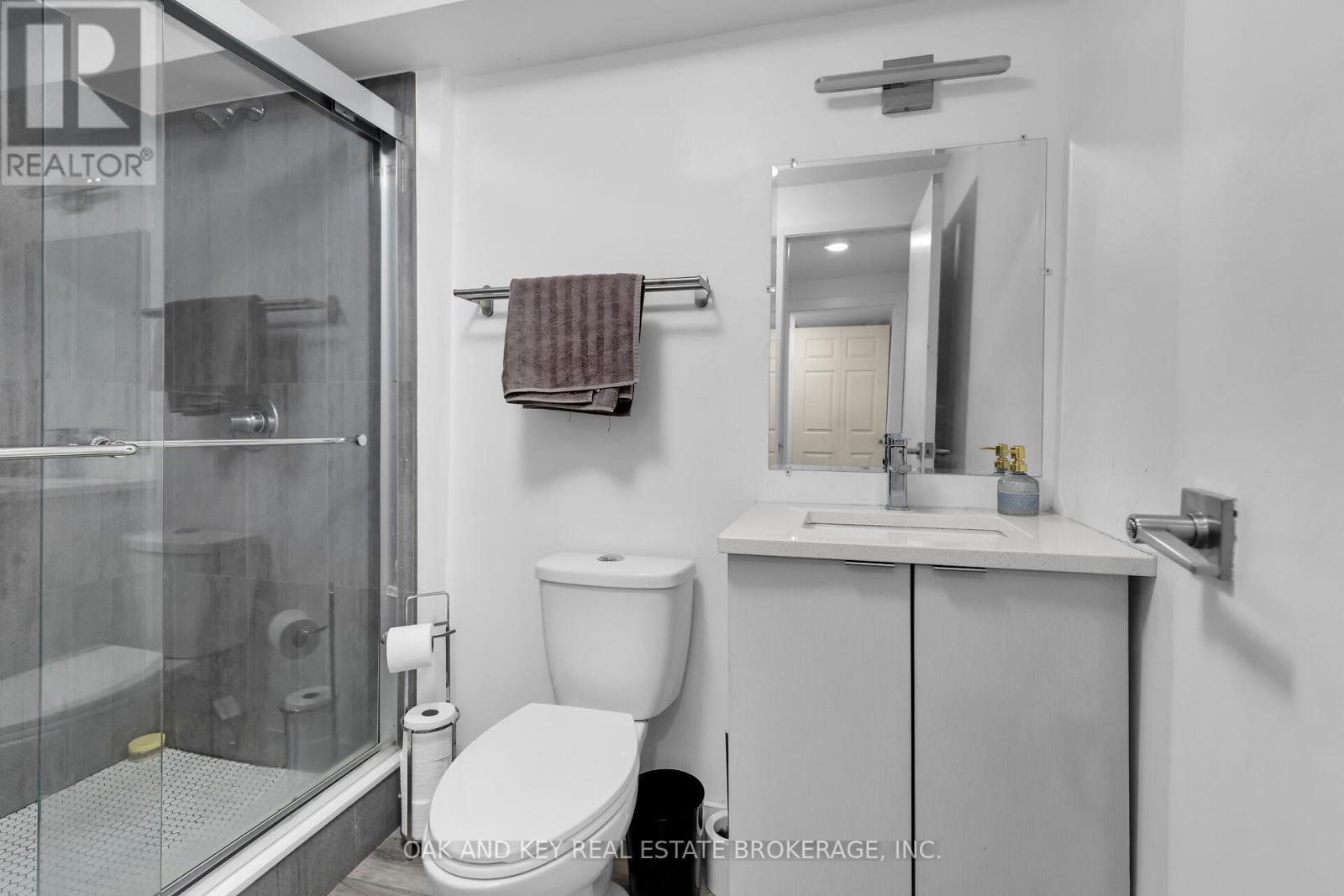 10 - 105 Andover Drive, London South, Ontario  N6J 4B1 - Photo 22 - X12446828