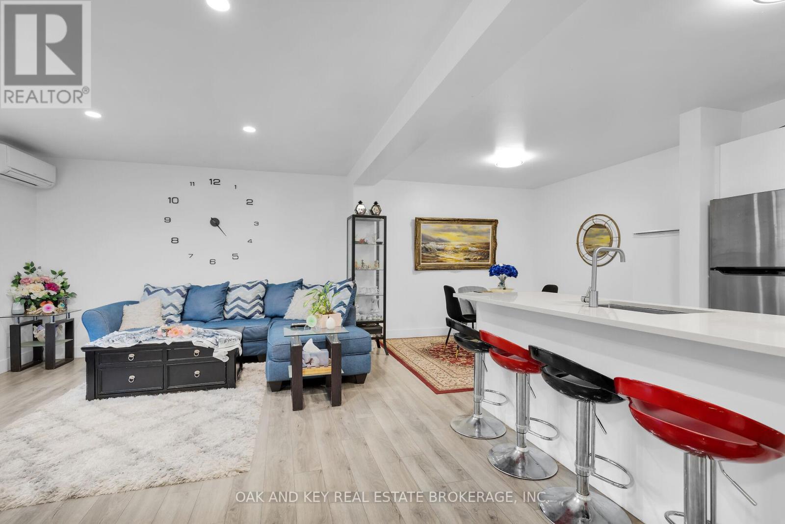 10 - 105 Andover Drive, London South, Ontario  N6J 4B1 - Photo 15 - X12446828