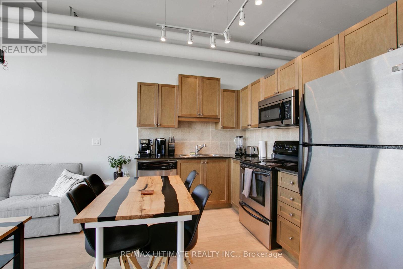 912 - 2 Fieldway Road, Toronto, Ontario  M8Z 0B9 - Photo 24 - W12447896