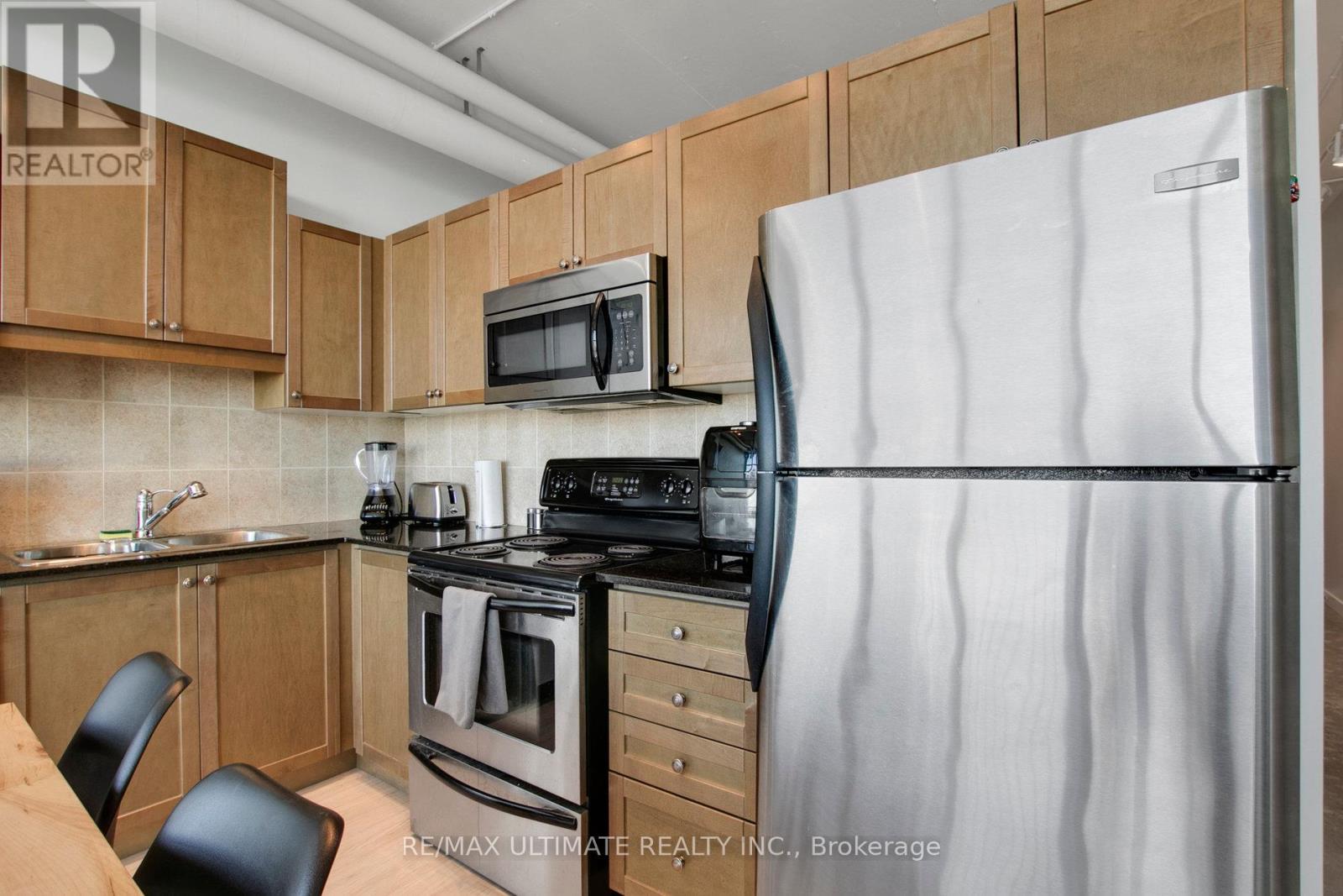 912 - 2 Fieldway Road, Toronto, Ontario  M8Z 0B9 - Photo 26 - W12447896