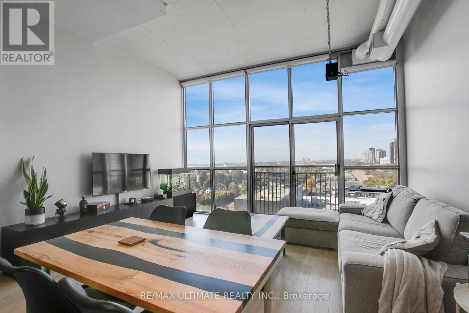 912 - 2 Fieldway Road, Toronto, Ontario  M8Z 0B9 - Photo 28 - W12447896