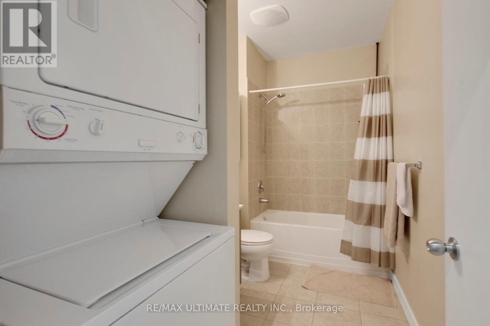 912 - 2 Fieldway Road, Toronto, Ontario  M8Z 0B9 - Photo 33 - W12447896