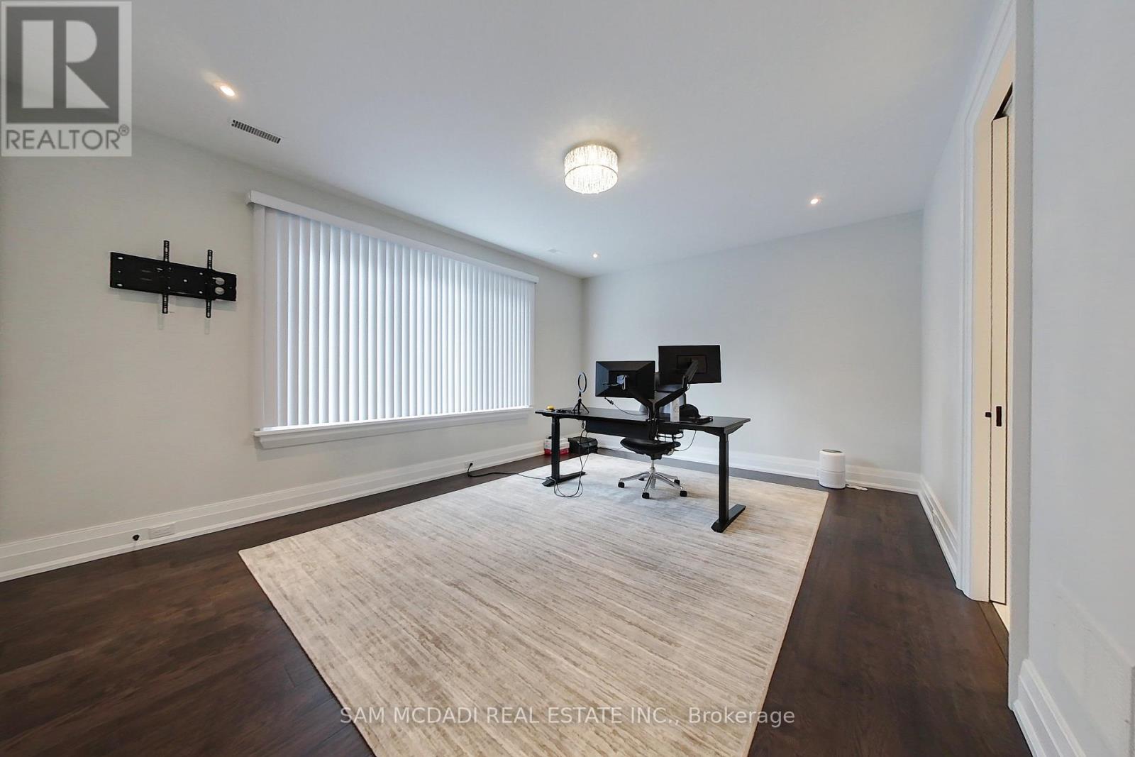 2006 Portway Avenue, Mississauga, Ontario  L5H 3M5 - Photo 21 - W12449728