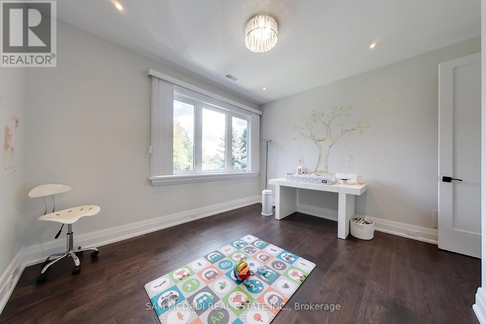 2006 Portway Avenue, Mississauga, Ontario  L5H 3M5 - Photo 25 - W12449728