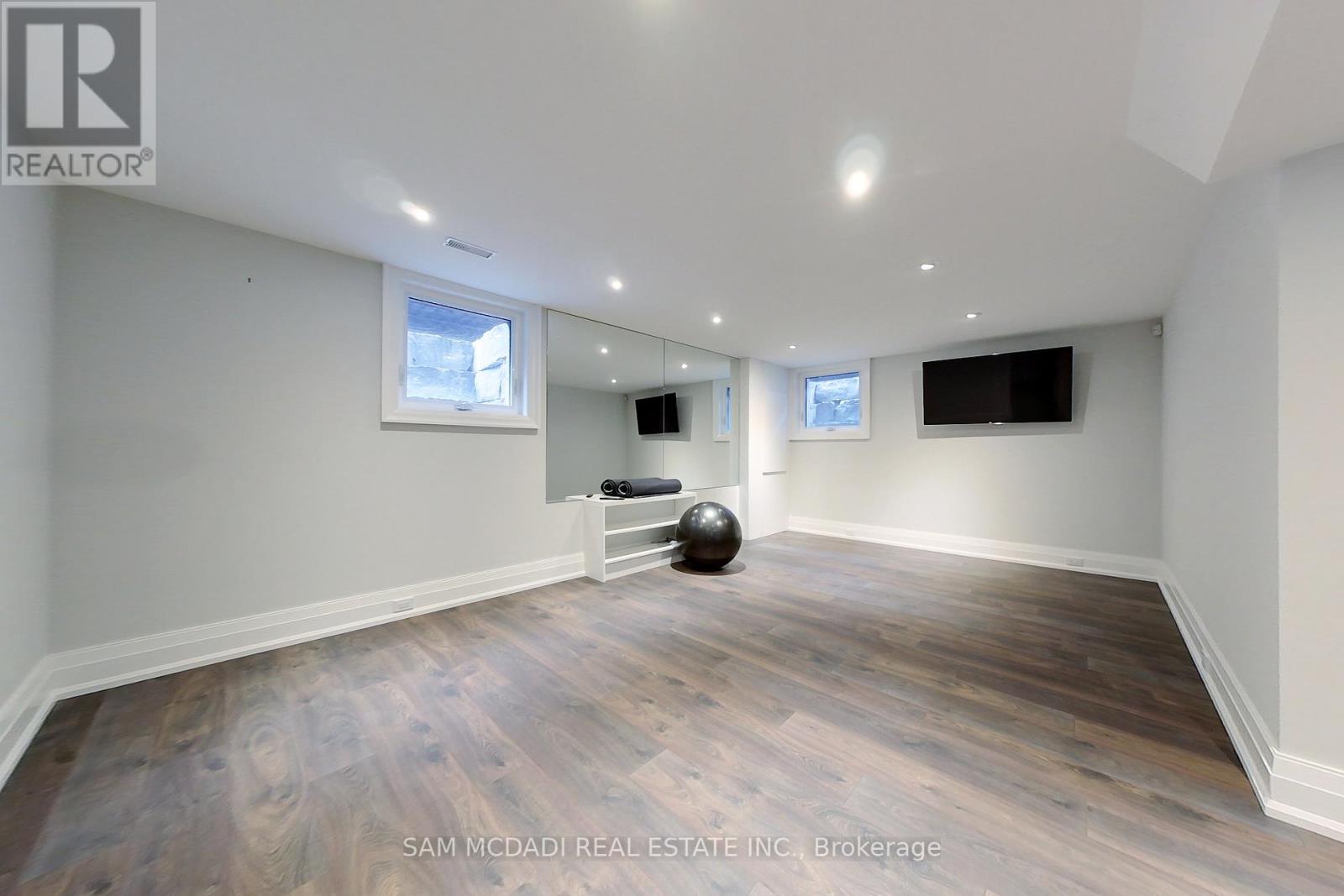 2006 Portway Avenue, Mississauga, Ontario  L5H 3M5 - Photo 33 - W12449728