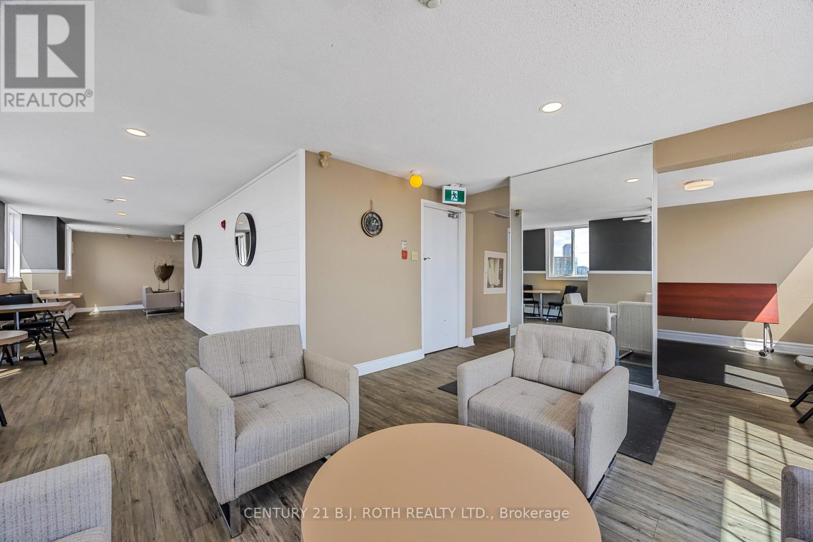 32 - 2 Albert Street, Barrie, Ontario  L4M 3S4 - Photo 11 - S12449786