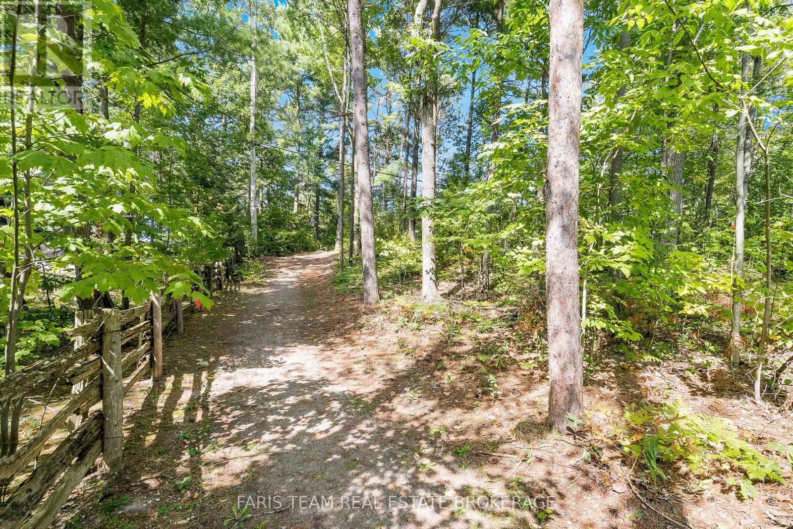 Lot 9 James Street, Tiny, Ontario  L0L 1P0 - Photo 12 - S12449803