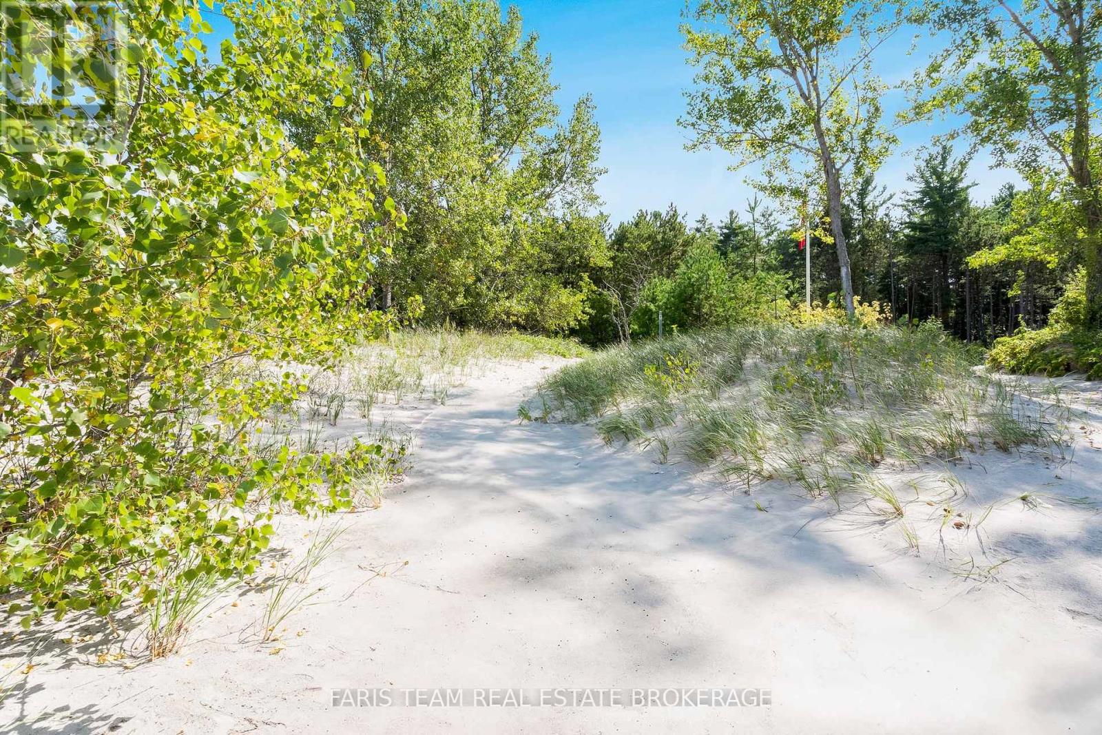 Lot 9 James Street, Tiny, Ontario  L0L 1P0 - Photo 13 - S12449803