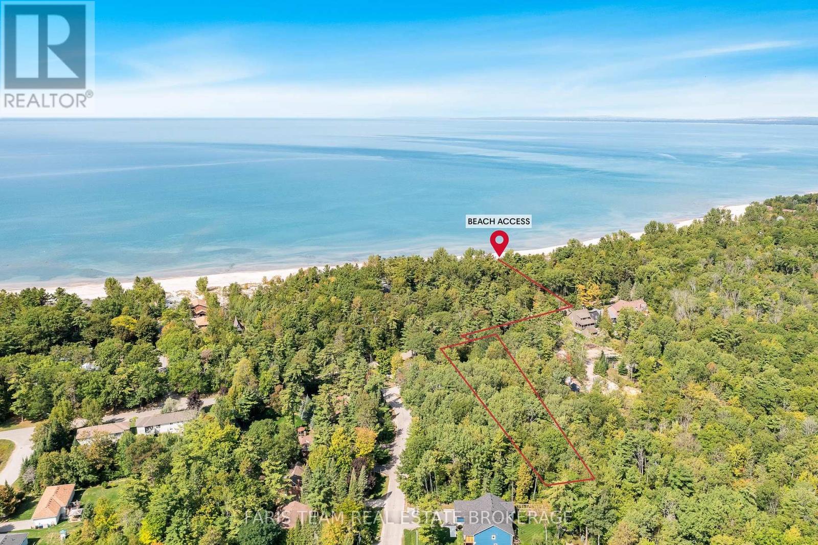 Lot 9 James Street, Tiny, Ontario  L0L 1P0 - Photo 17 - S12449803