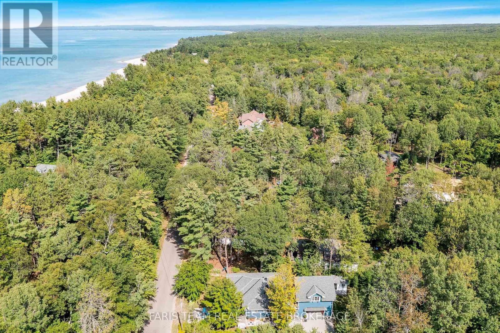 Lot 9 James Street, Tiny, Ontario  L0L 1P0 - Photo 4 - S12449803