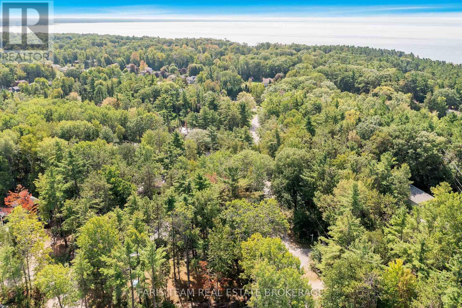 Lot 9 James Street, Tiny, Ontario  L0L 1P0 - Photo 6 - S12449803