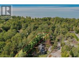 LOT 9 JAMES STREET, Tiny, Ontario