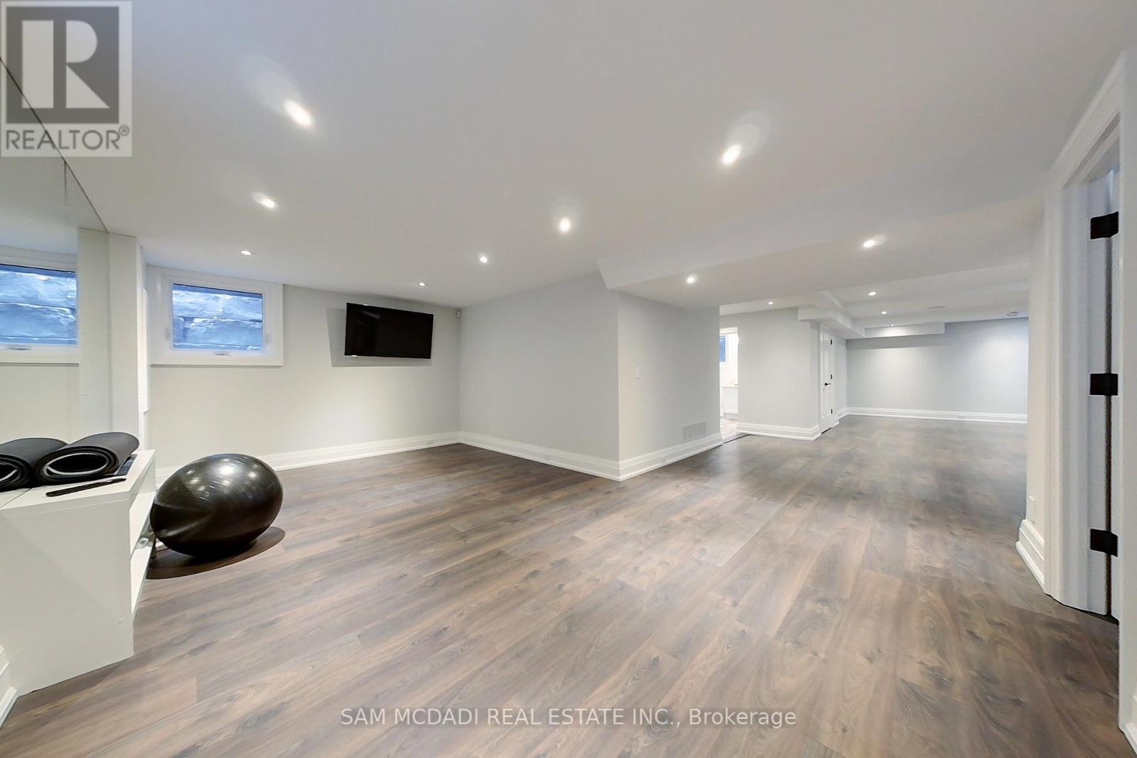 2006 Portway Avenue, Mississauga, Ontario  L5H 3M5 - Photo 34 - W12449728