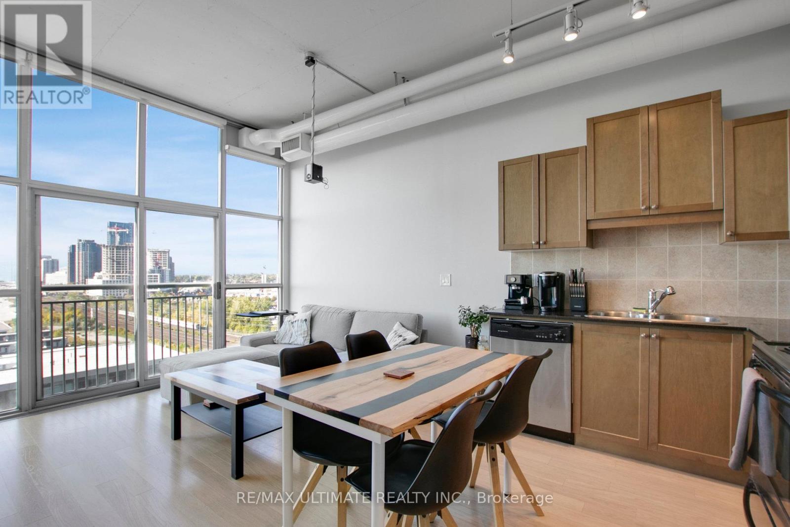 912 - 2 Fieldway Road, Toronto, Ontario  M8Z 0B9 - Photo 29 - W12447896