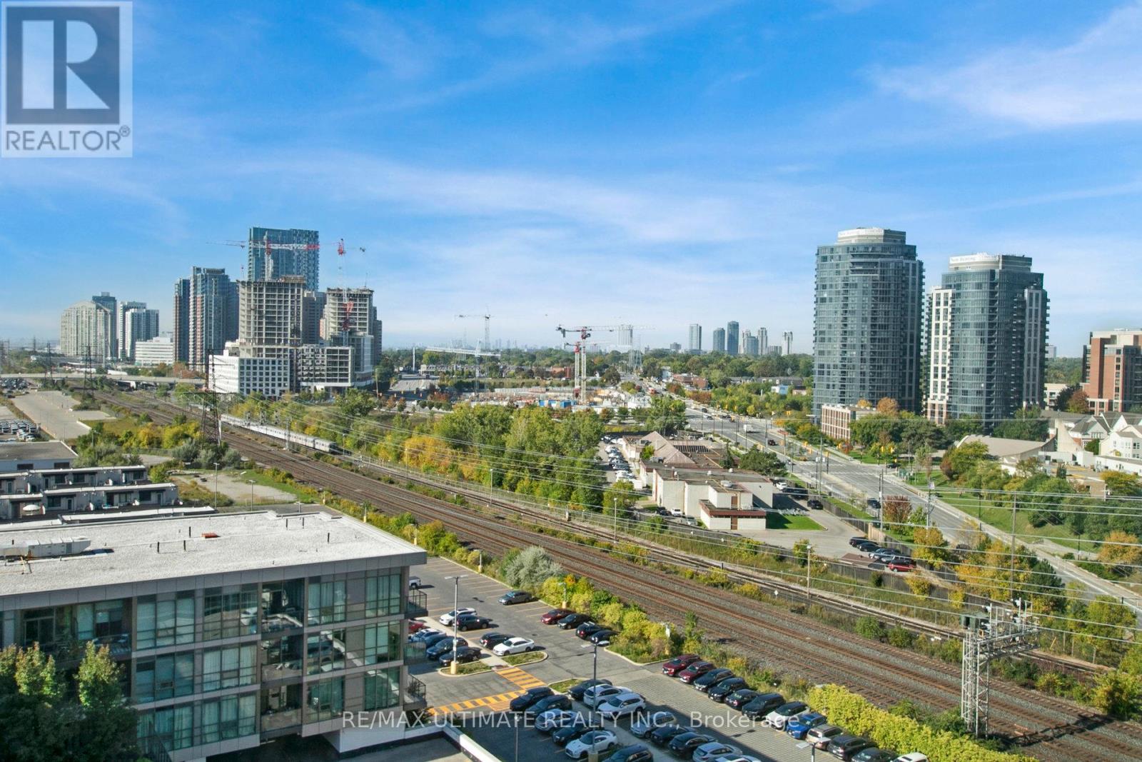 912 - 2 Fieldway Road, Toronto, Ontario  M8Z 0B9 - Photo 34 - W12447896