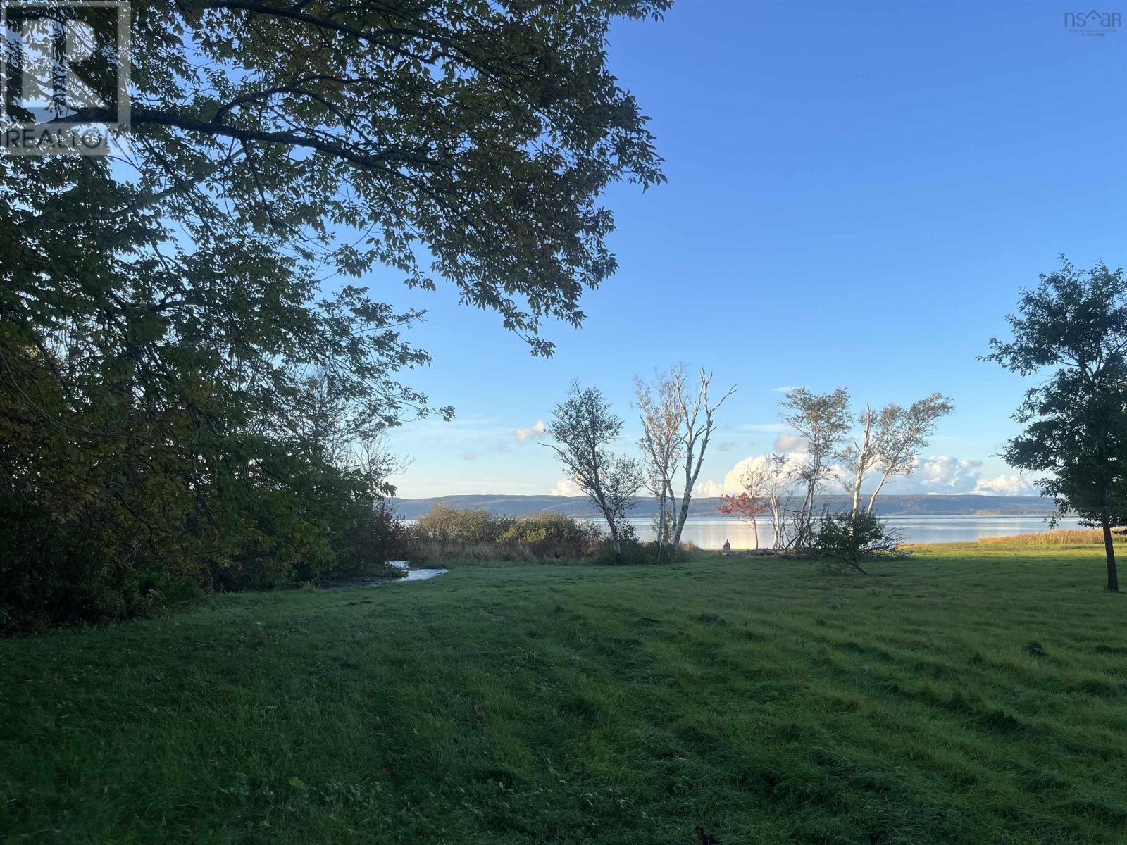 Lot 1 East Bay Highway, Big Pond, Nova Scotia  B1J 1Z4 - Photo 18 - 202321522