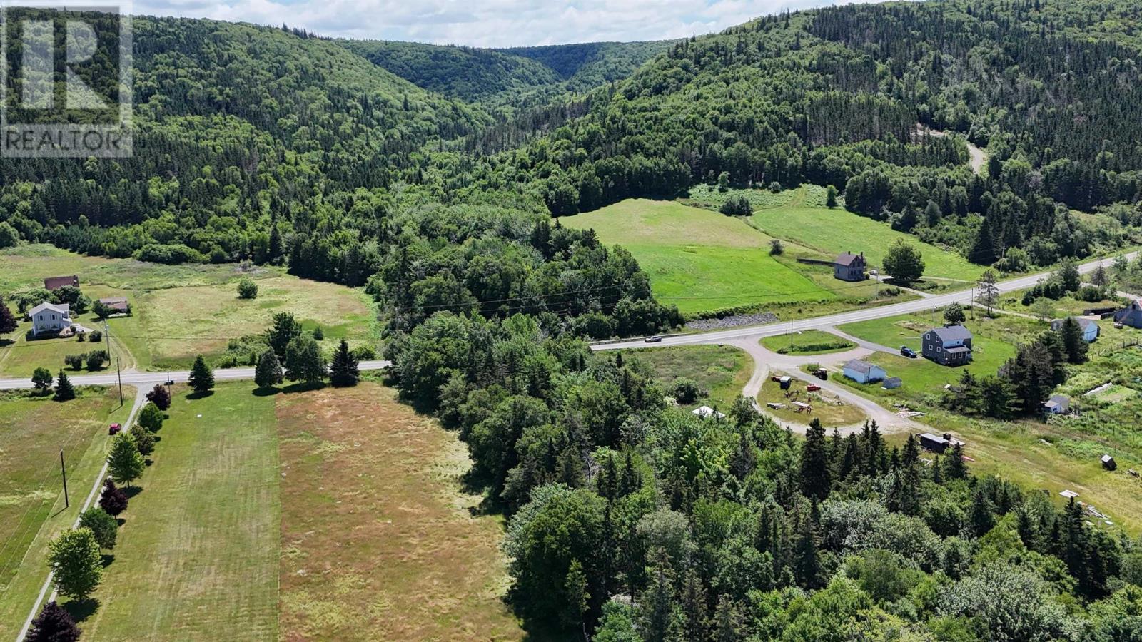 Lot 1 East Bay Highway, Big Pond, Nova Scotia  B1J 1Z4 - Photo 7 - 202321522