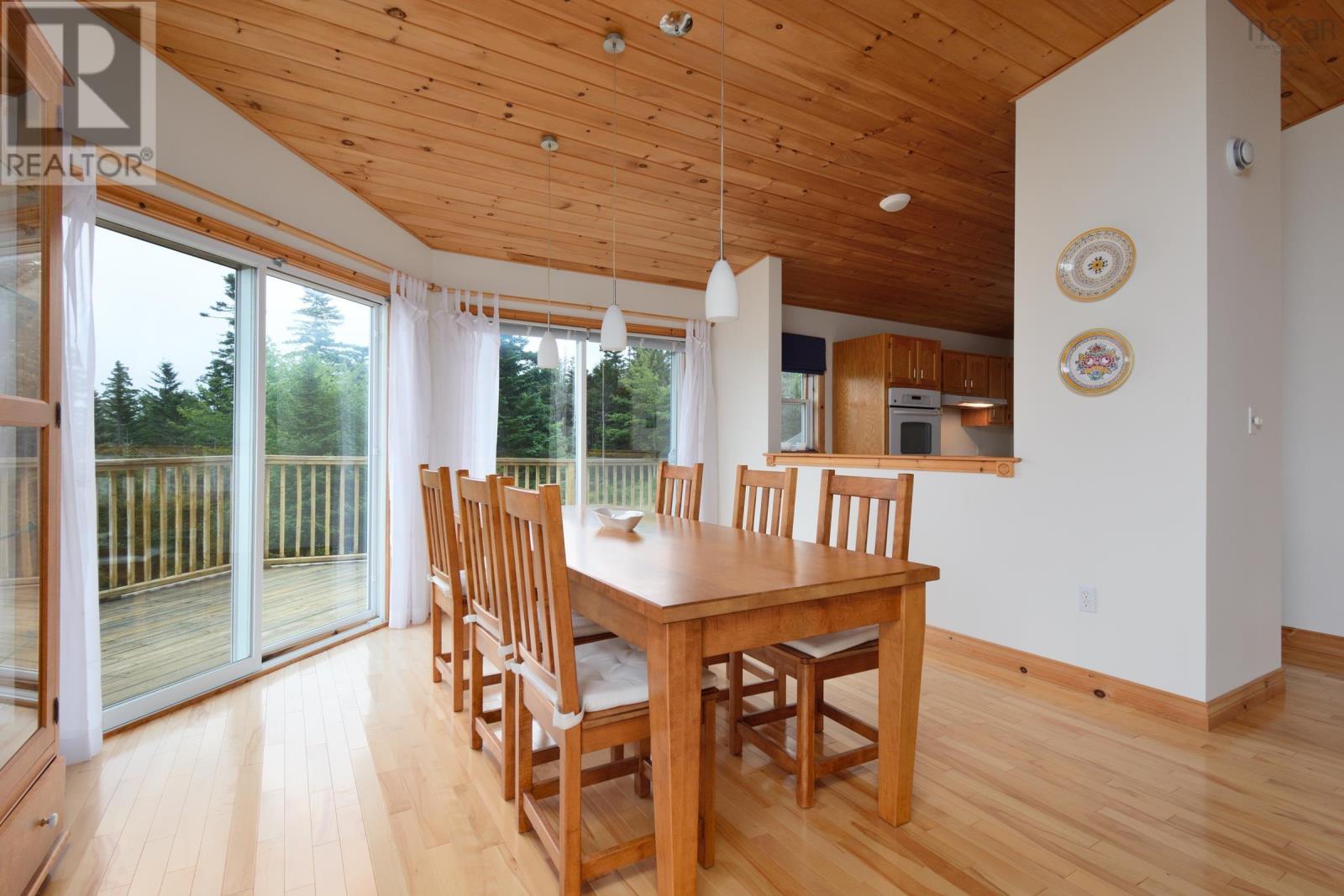 74 6101 Rd (Leos Lane), Roberta, Nova Scotia  B0E 2K0 - Photo 13 - 202419957
