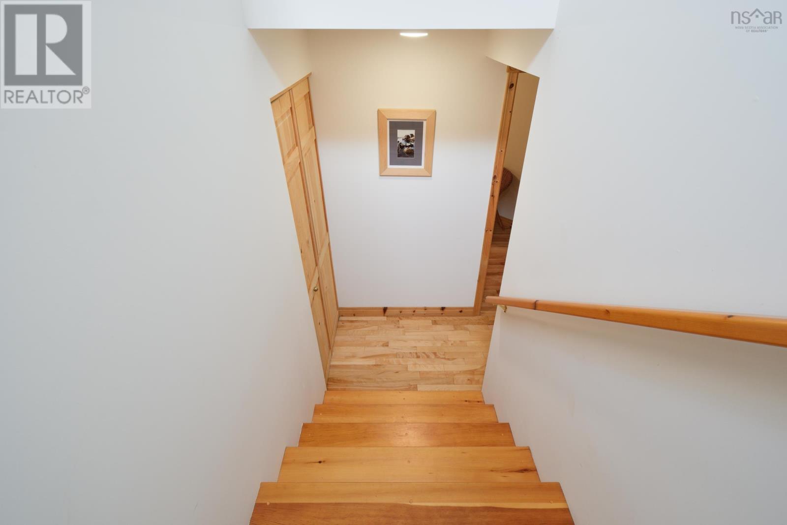 74 6101 Rd (Leos Lane), Roberta, Nova Scotia  B0E 2K0 - Photo 18 - 202419957