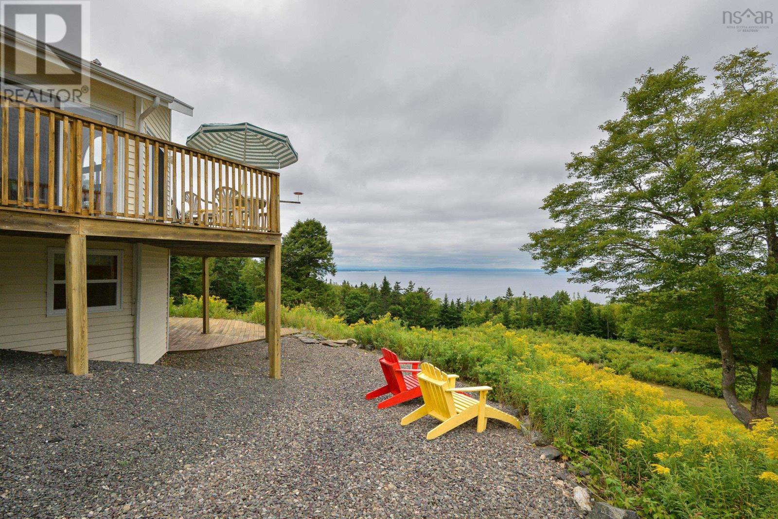 74 6101 Rd (Leos Lane), Roberta, Nova Scotia  B0E 2K0 - Photo 34 - 202419957