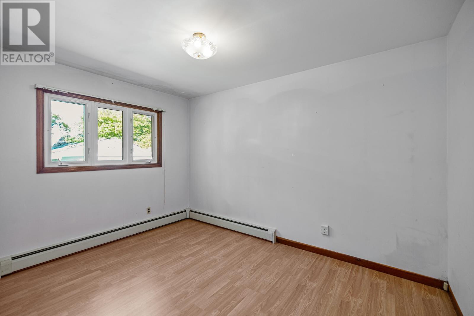 7 Hunt Avenue, Charlottetown, Prince Edward Island  C1A 2Z6 - Photo 12 - 202525342