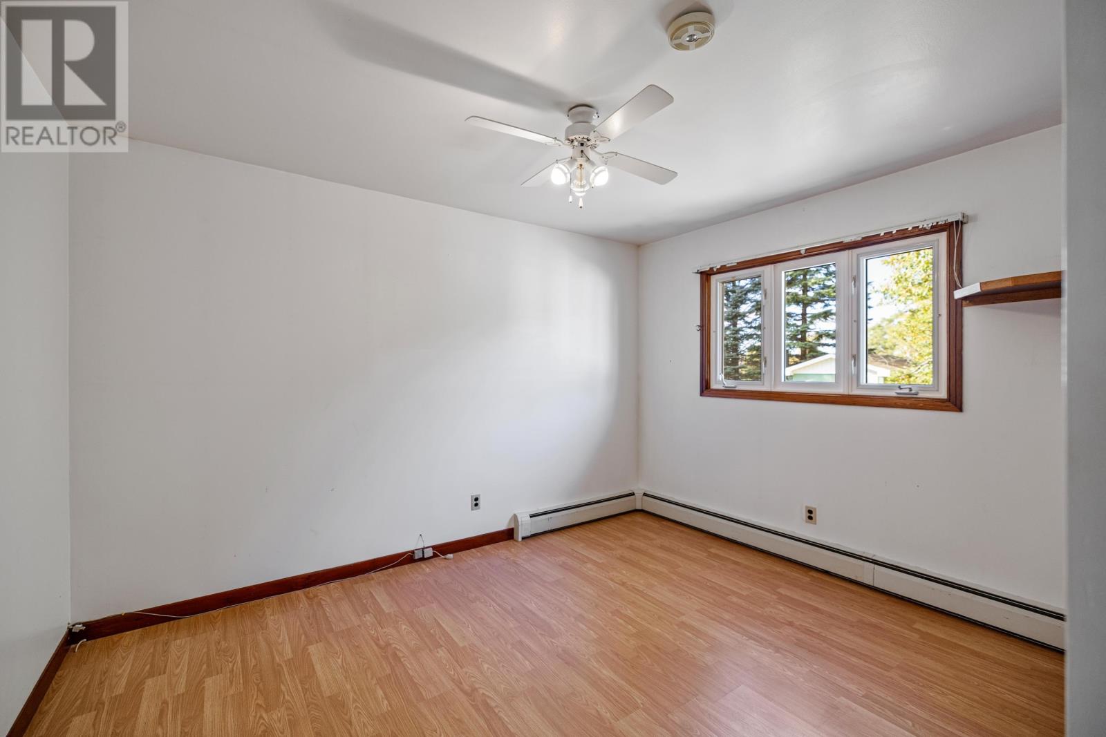 7 Hunt Avenue, Charlottetown, Prince Edward Island  C1A 2Z6 - Photo 14 - 202525342
