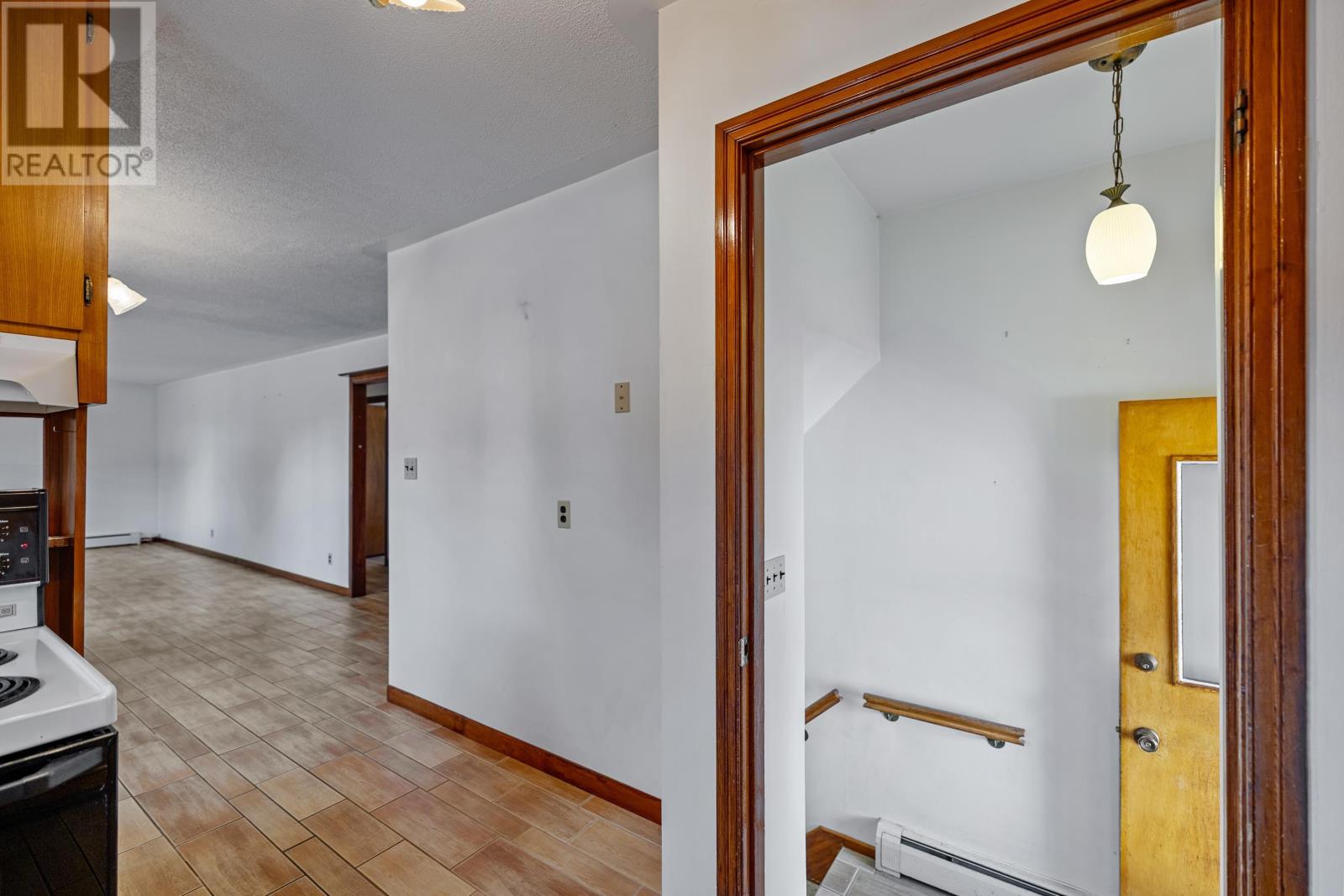 7 Hunt Avenue, Charlottetown, Prince Edward Island  C1A 2Z6 - Photo 19 - 202525342
