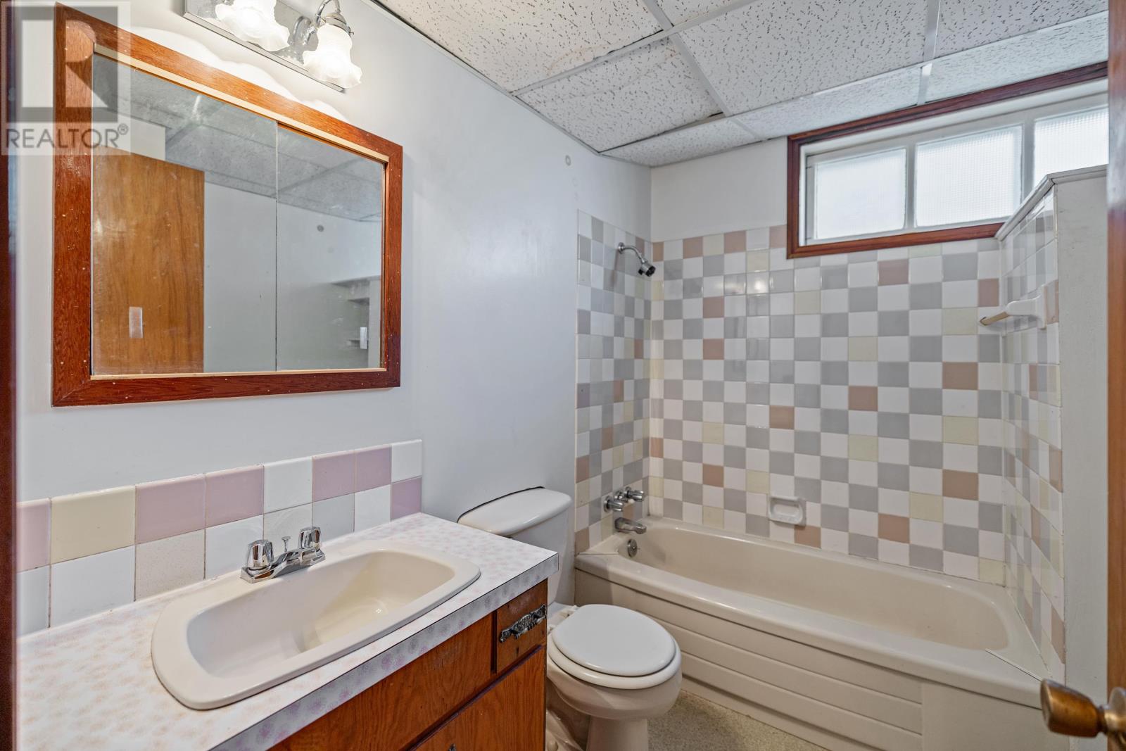 7 Hunt Avenue, Charlottetown, Prince Edward Island  C1A 2Z6 - Photo 27 - 202525342