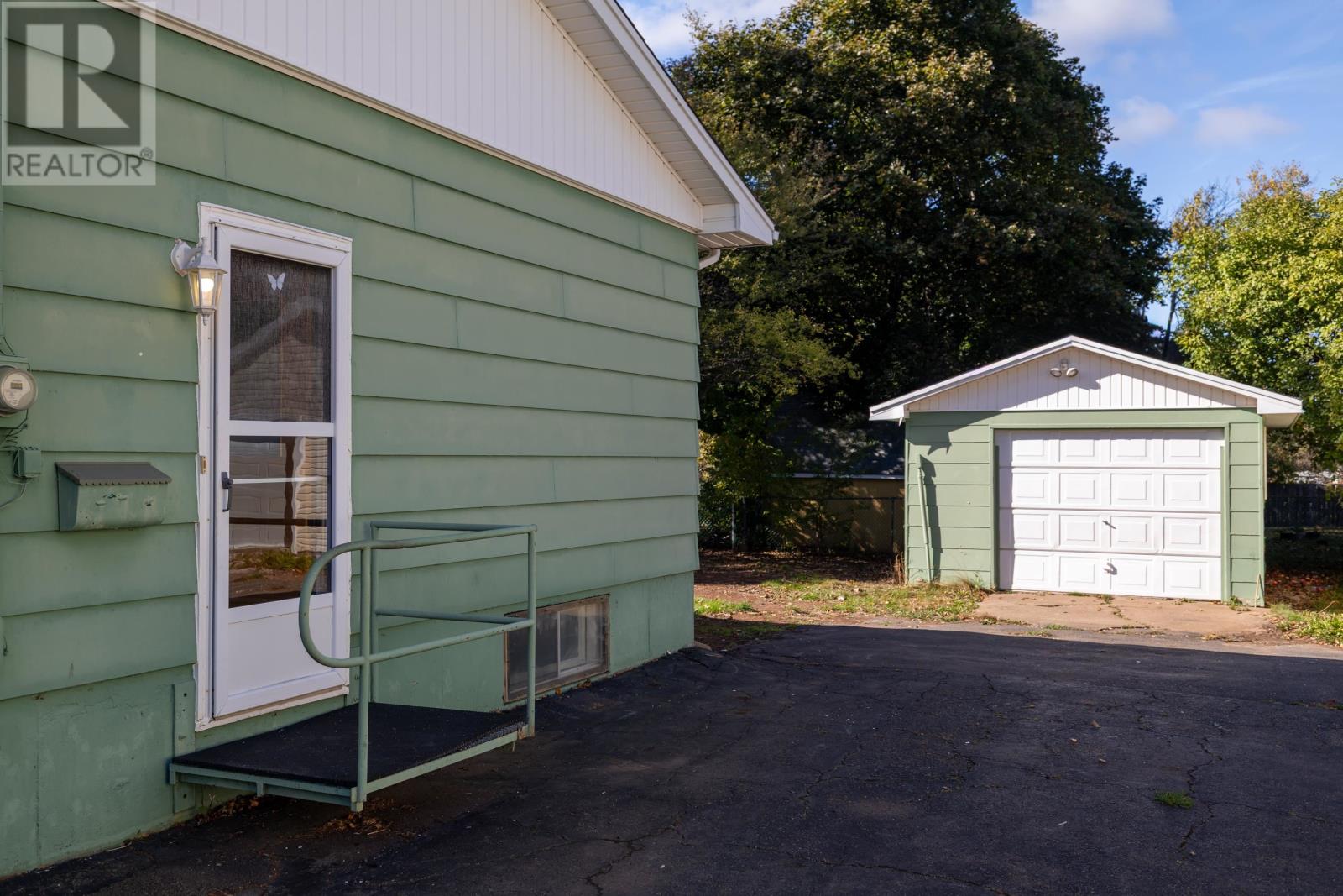 7 Hunt Avenue, Charlottetown, Prince Edward Island  C1A 2Z6 - Photo 34 - 202525342