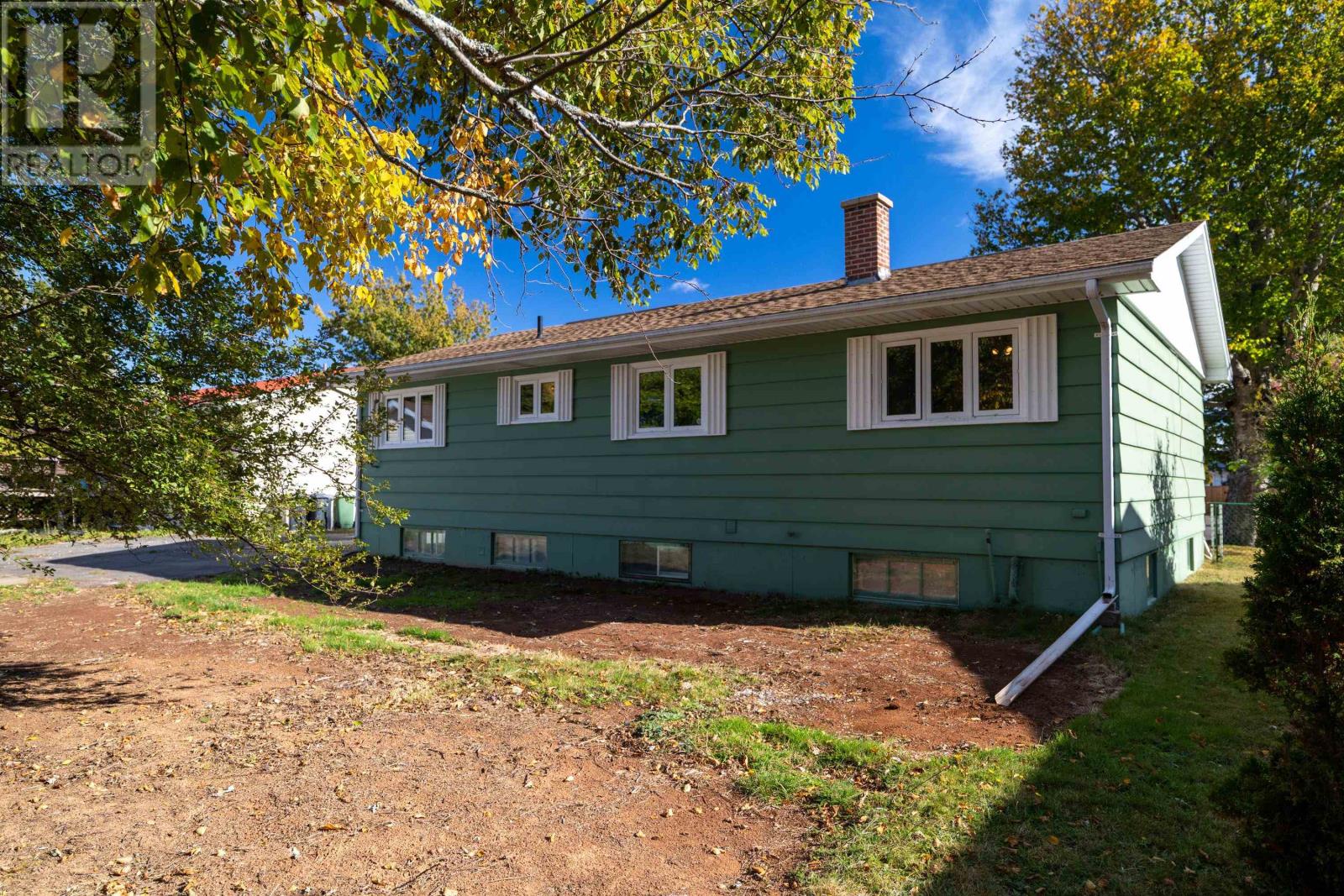 7 Hunt Avenue, Charlottetown, Prince Edward Island  C1A 2Z6 - Photo 38 - 202525342