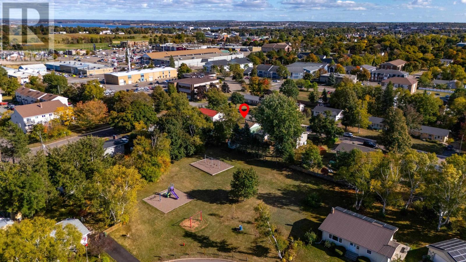 7 Hunt Avenue, Charlottetown, Prince Edward Island  C1A 2Z6 - Photo 41 - 202525342