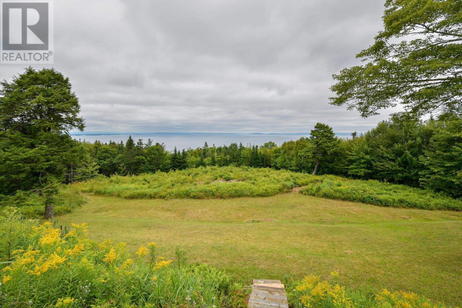 74 6101 Rd (Leos Lane), Roberta, Nova Scotia  B0E 2K0 - Photo 43 - 202419957