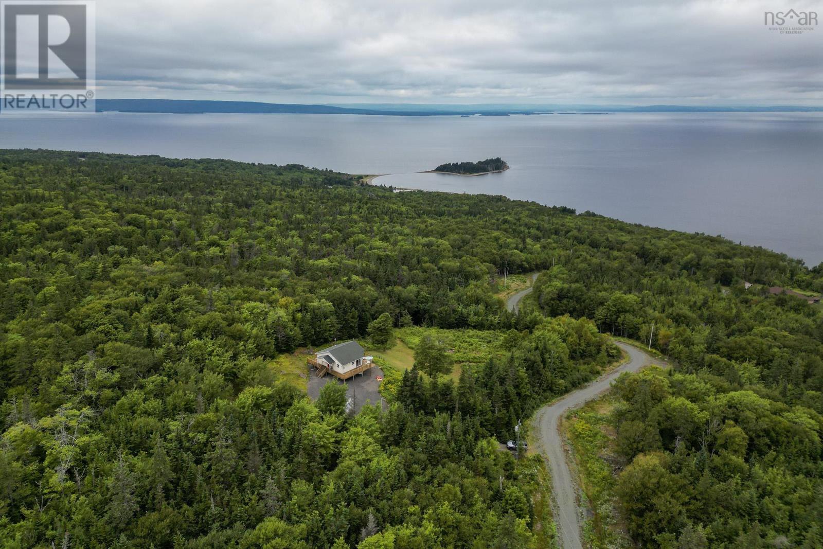 74 6101 Rd (Leos Lane), Roberta, Nova Scotia  B0E 2K0 - Photo 47 - 202419957