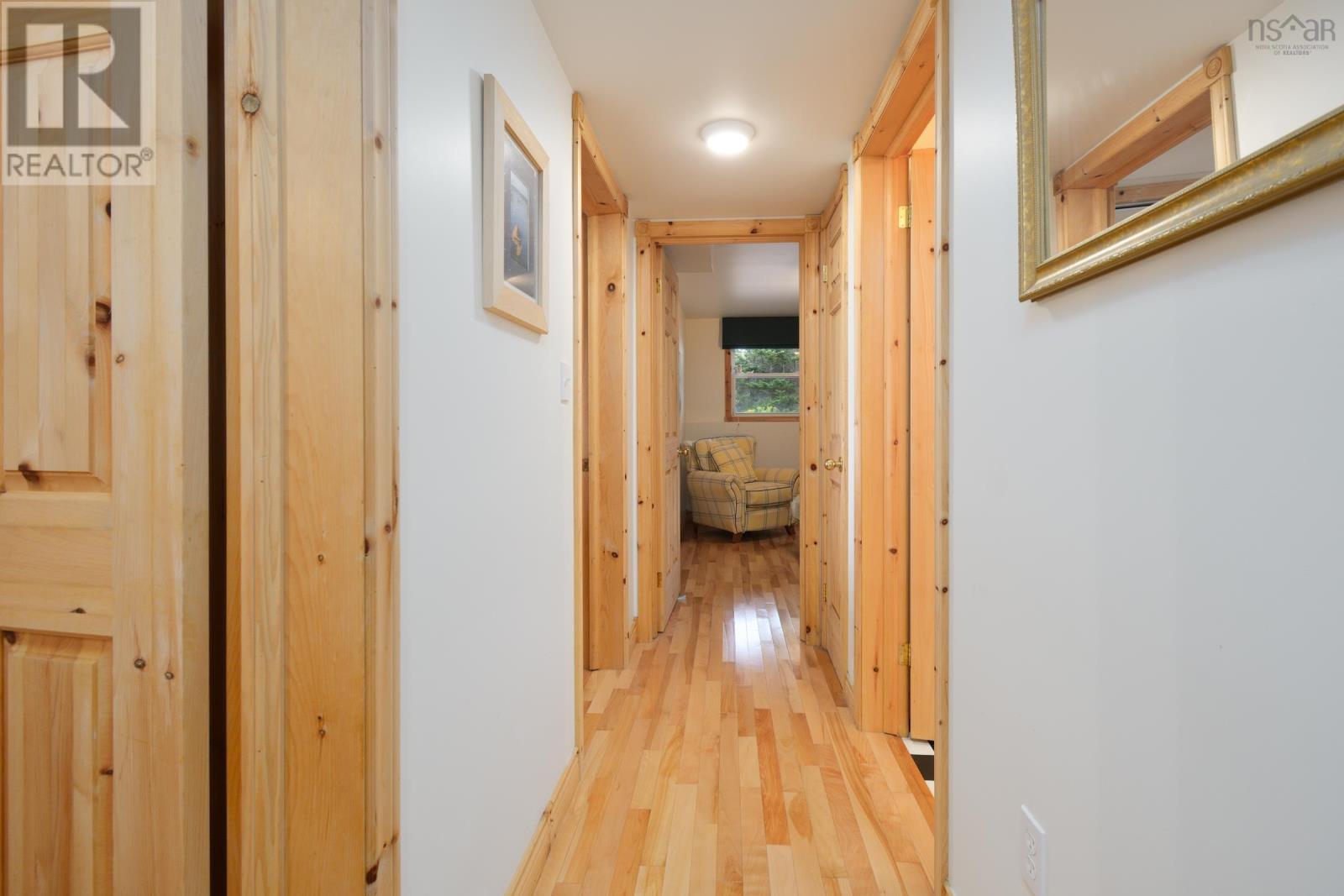 74 6101 Rd (Leos Lane), Roberta, Nova Scotia  B0E 2K0 - Photo 24 - 202419957