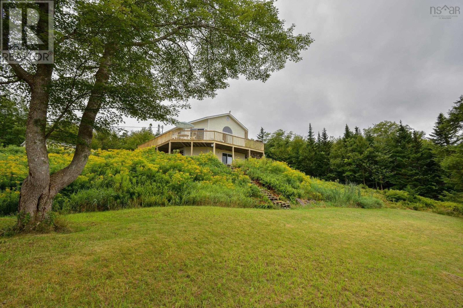 74 6101 Rd (Leos Lane), Roberta, Nova Scotia  B0E 2K0 - Photo 42 - 202419957