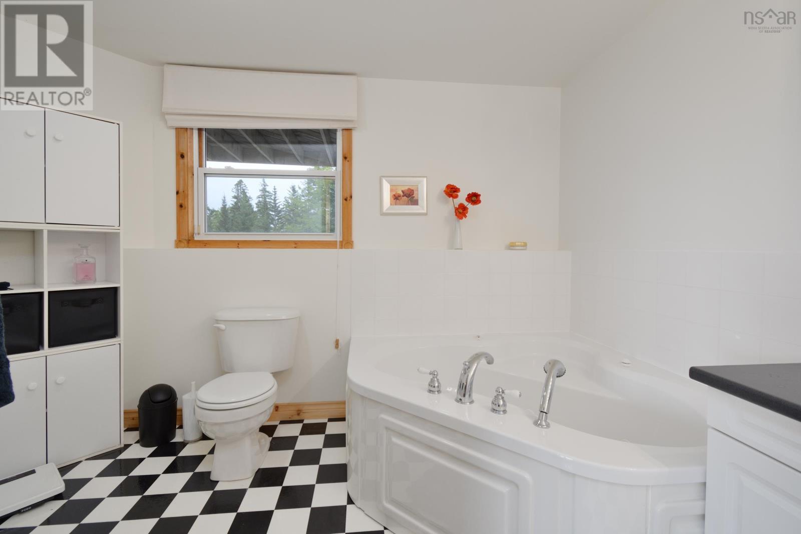 74 6101 Rd (Leos Lane), Roberta, Nova Scotia  B0E 2K0 - Photo 30 - 202419957